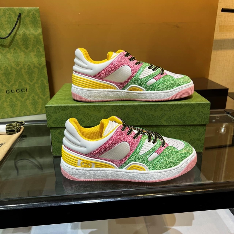 G*u*i casual shoes